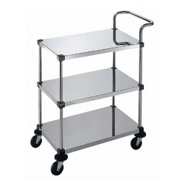 885-07 ٌcVFtS Lgbvnht3i LT-6-3-B-7 105020360