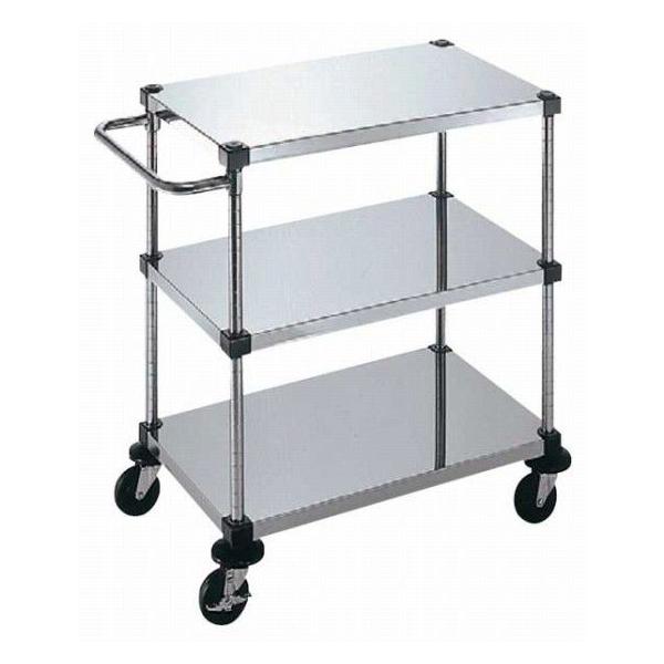 885-09 ٌcVFtS TChnht3i S-6-3-B-7 105020600