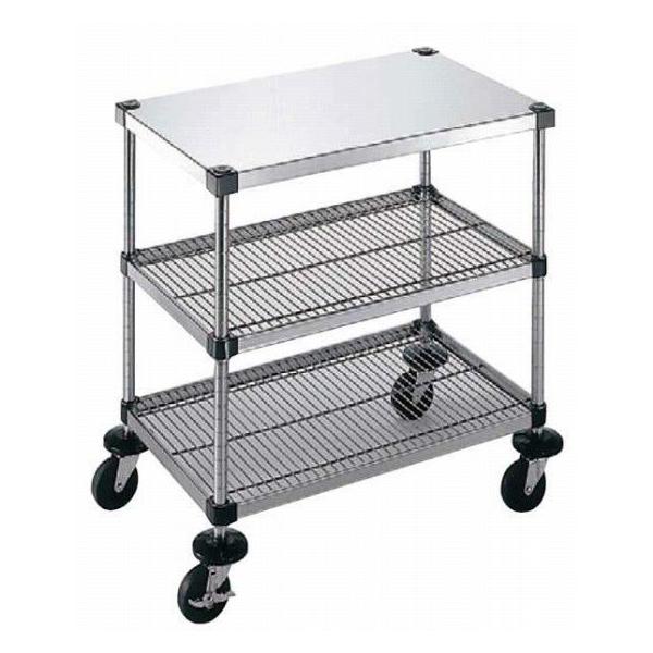 884-01 ٌcVFtS nhȂ3i 4-3-B-2M-10 105020680