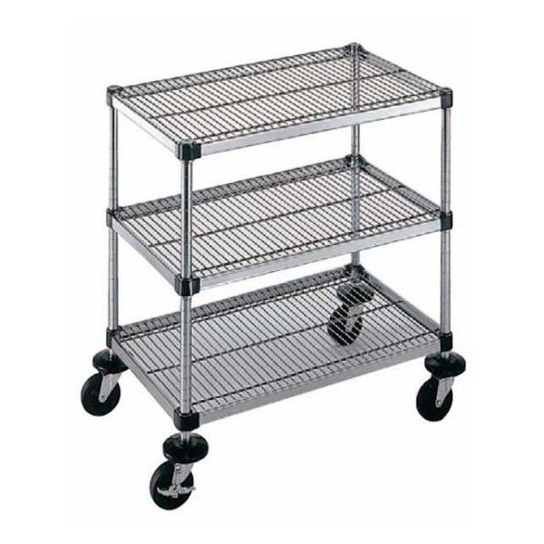 884-02 ٌcVFtS nhȂ3i 6-3-M-7 105020840