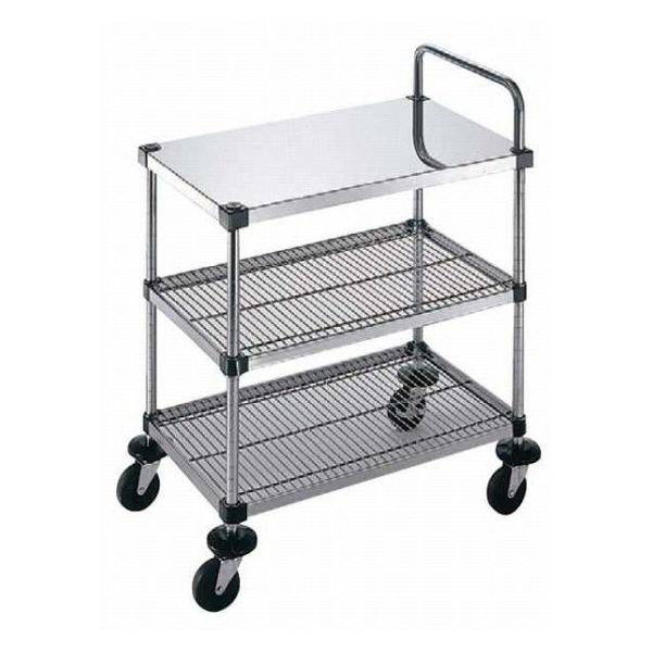 884-03 ٌcVFtS gbvnh1t3i 1T-6-3-B-2M-7 105020960