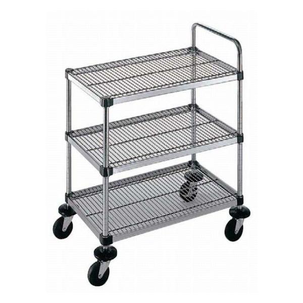 884-04 ٌcVFtS gbvnh1t3i 1T-6-3-M-9 105021090