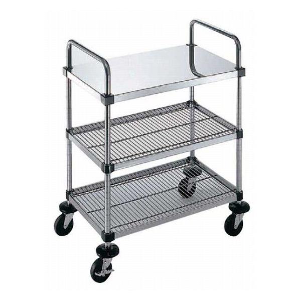 884-05 ٌcVFtS gbvnh2t3i 2T-6-3-B-2M-9-L 105021240