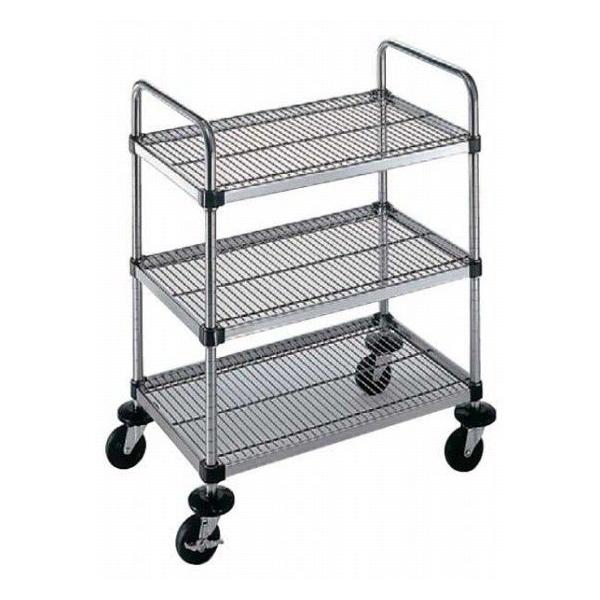 884-06 ٌcVFtS gbvnh2t3i 2T-4-3-M-9-L 105021300