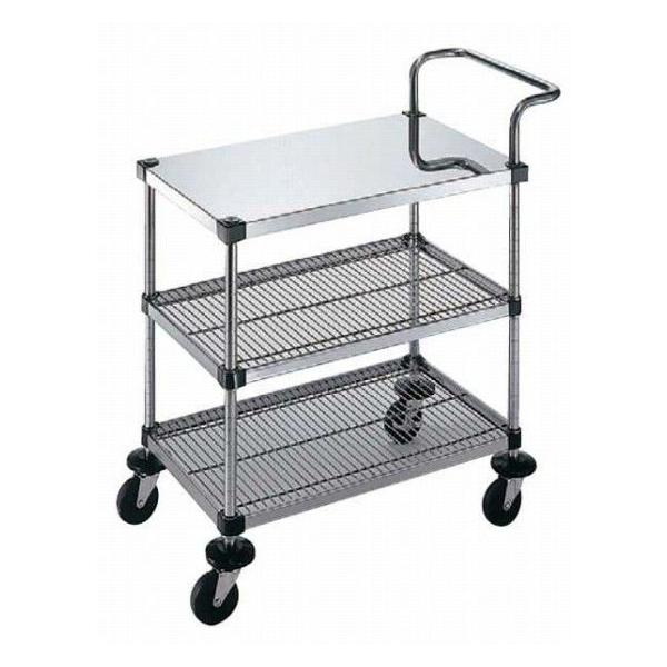 884-07 ٌcVFtS Lgbvnht3i LT-6-3-B-2M-9-L 105021480