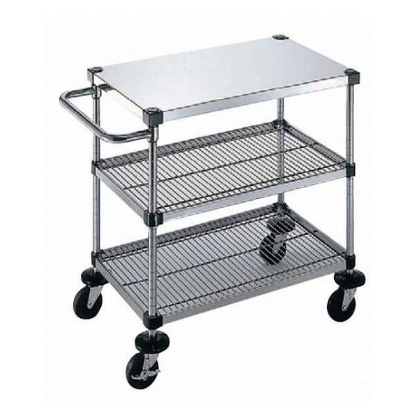 884-09 ٌcVFtS TChnht3i S-6-3-B-2M-10 105021700