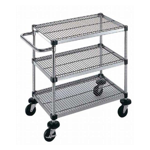 884-10 ٌcVFtS TChnht3i S-4-3-M-9-L 105021780