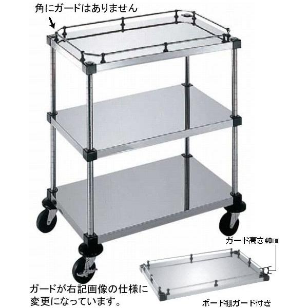 885-02 ٌcVFtS nhȂ3i 6-3-GB-2B-10-L 105022090