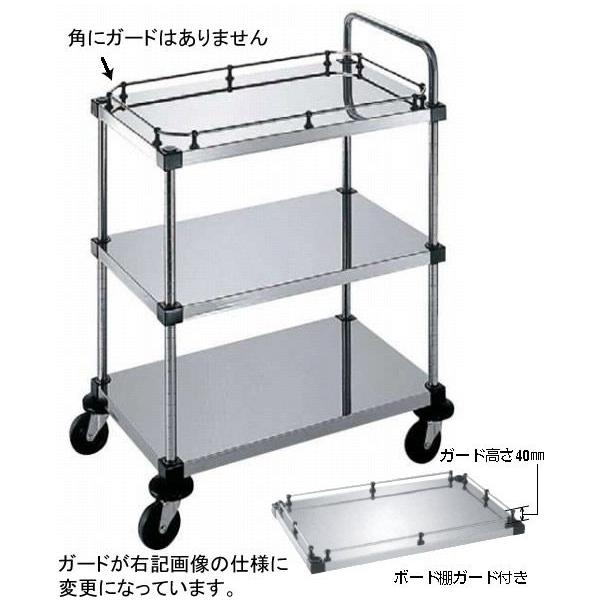 885-04 ٌcVFtS gbvnh1t3i 1T-4-3-GB-2B-9-L 105022260