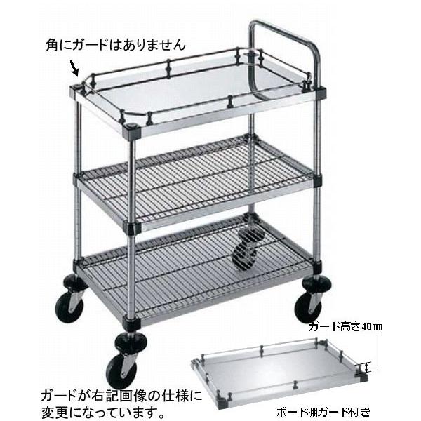 886-03 ٌcVFtS gbvnh1t3i 1T-6-3-GB-2M-9 105023370