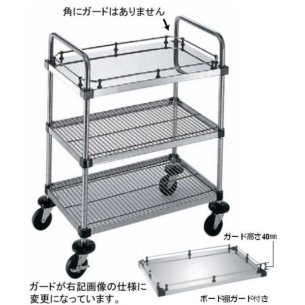 886-05 ٌcVFtS gbvnh2t3i 2T-4-3-GB-2M-10-L 105023590