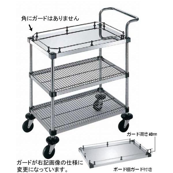 886-07 ٌcVFtS Lgbvnht3i LT-4-3-GB-2M-10-L 105023830