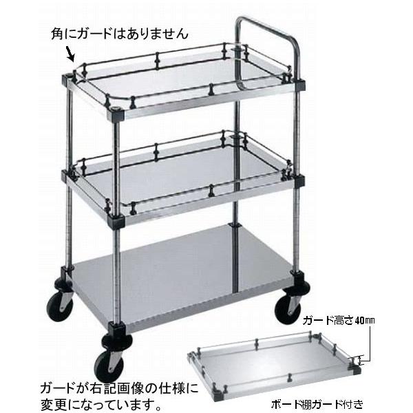 886-04 ٌcVFtS gbvnh1t3i 1T-6-3-2GB-B-7 105024560