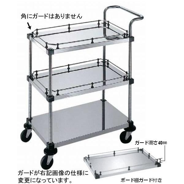 886-08 ٌcVFtS Lgbvnht3i LT-6-3-2GB-B-7 105025040