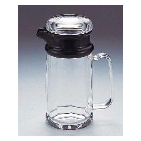 1035-01 Ƃ񂩂\[XHF-221 105025580