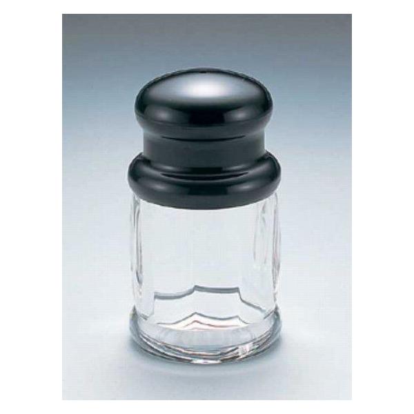 1035-06  HF-230 Ƃ炵 105025670