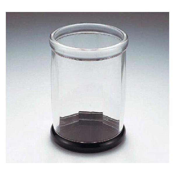 1035-07  HF-234 105025730