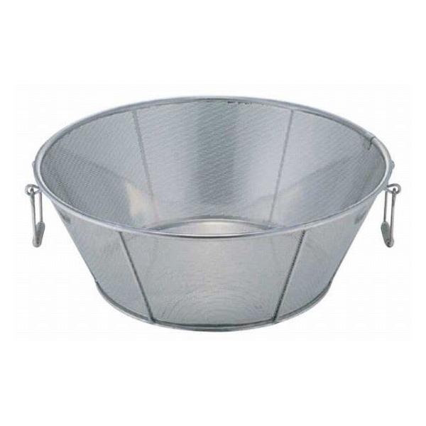 475-01 BK p`Og 55cm a3mm 105027310