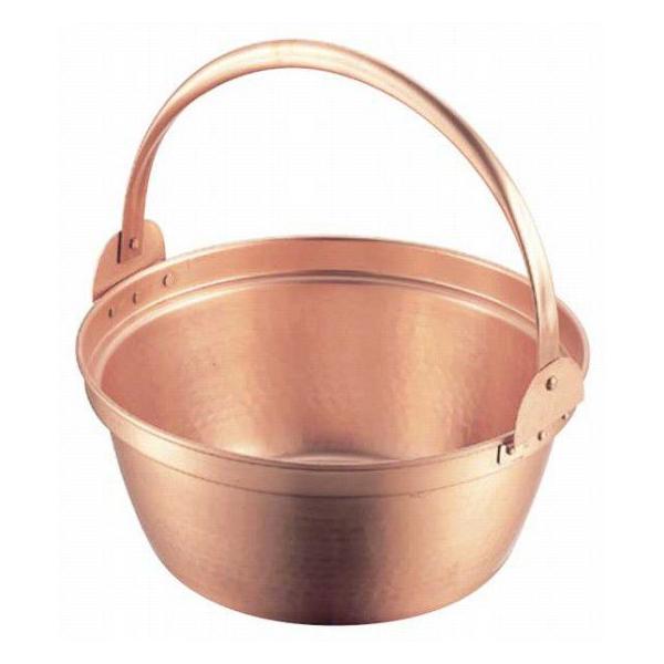 387-12 Rؓ 36cm 106000960