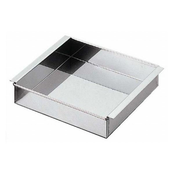 215-02 ENDO 18-8 �ʎq�h�[�t�֓��^ 18cm 108000140