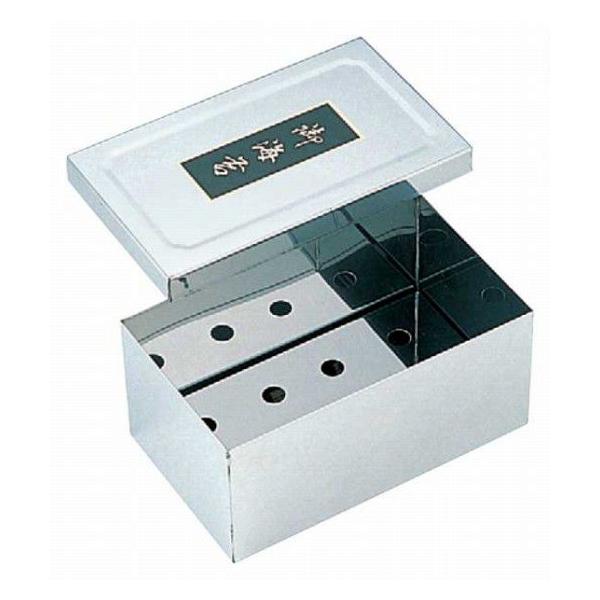 520-12 ENDO 18-8 �̂�� �� 108000460