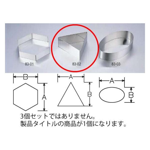 95-02 ENDO 18-8�A���S���O�p�Z���N�� 210×H40 108000950