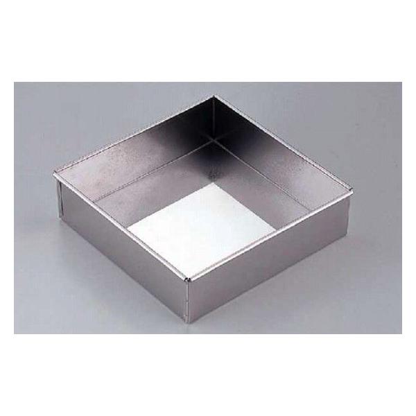 70-02 ENDO 18-8�X�e���p�f�R�� 18cm 108002370