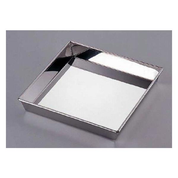 70-05 ENDO 18-8 p}P 20cm 108002440