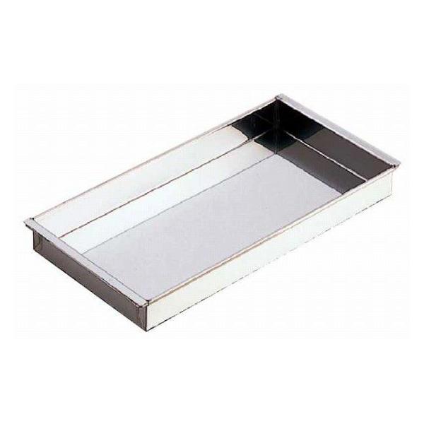 216-02 ENDO �X�e���r����M�i�c�o�o�j ��8��×9��×H1.8�� 108002600