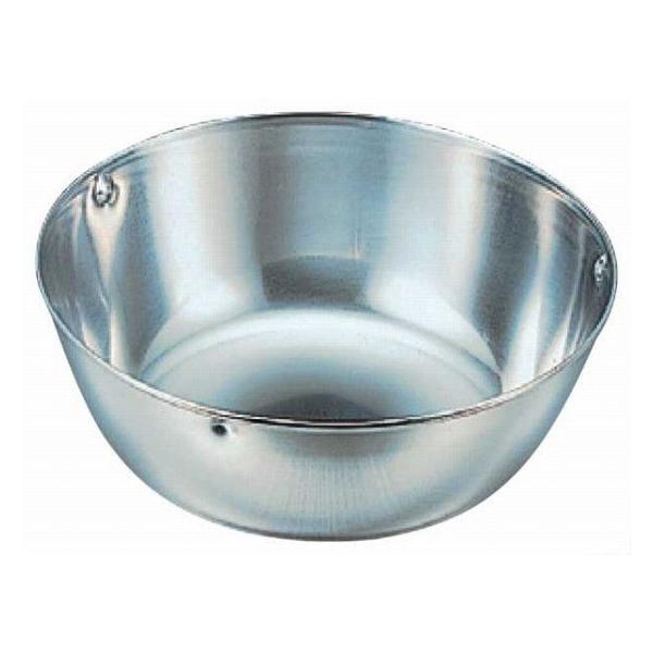 1186-07 RۋHJbv  11003770