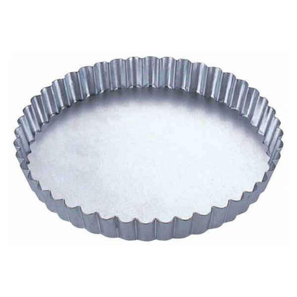 85-03 ENDO �A���X�^�[ �^���g 16cm 11013400