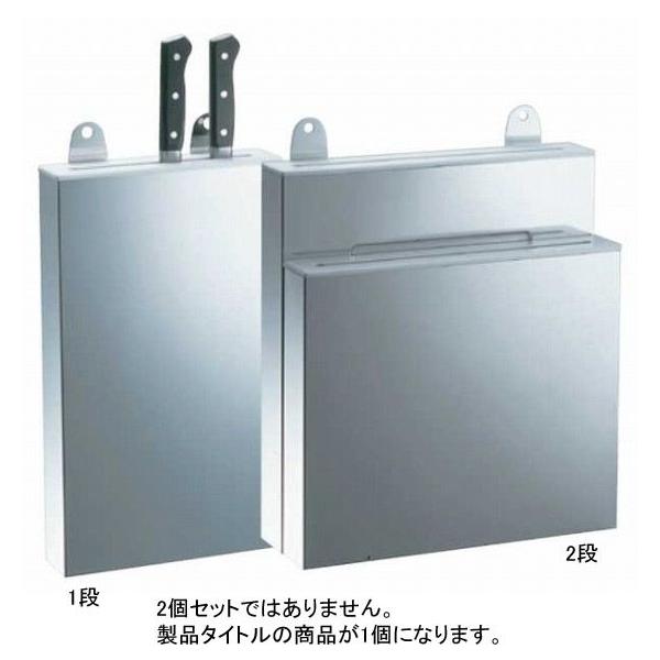 585-08 Rە PPt B 2i 11013580