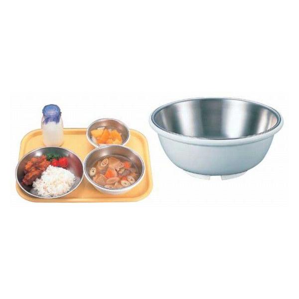 1186-01 18-8RېVH Z PA-1 11013650