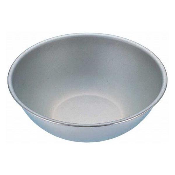 261-11 IKD�R�ۃt�b�f�{�[�� 15cm 11013700