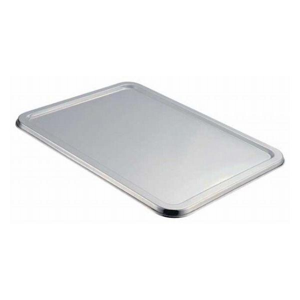 412-05 �G�R�N���[�� 18-8 �p�o�b�g�W 10���� 11015360