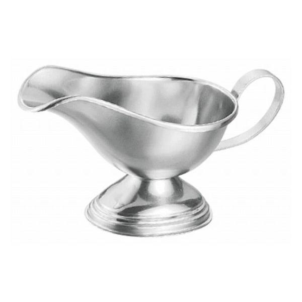 942-13 GRN[ 18-8 \[X|bg  11015660