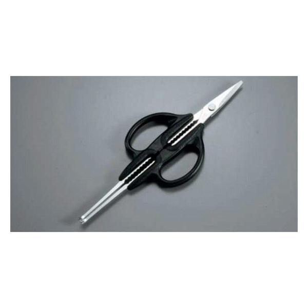 1128-21 JjtH[NnT~ 111000250