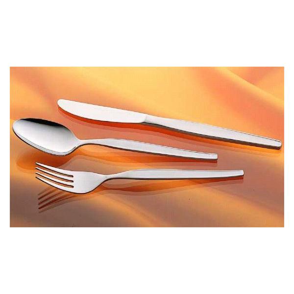 1222-02 18-0nCC (33)HXv[ 112000310