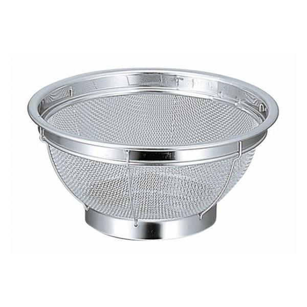 473-12 18-8 ObhVFCv DX[^U 30cm 114000640