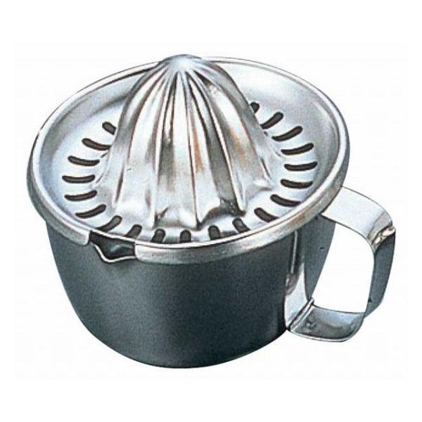 645-04 18-8yA 115000260