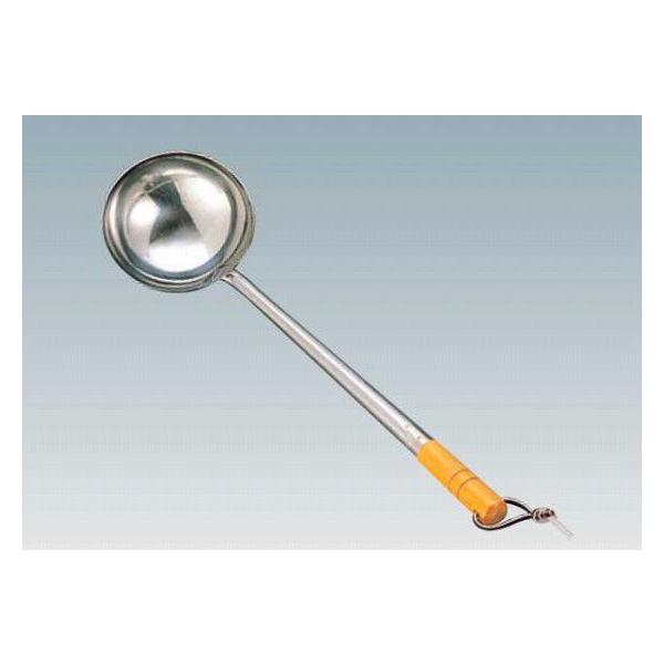 484-13 ENDO Xe؂  120000380