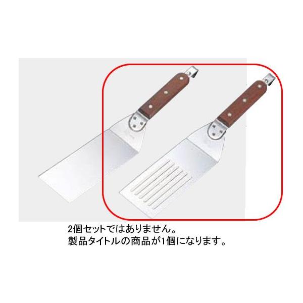 615-01 ENDO ؕ\^[i[  120000460