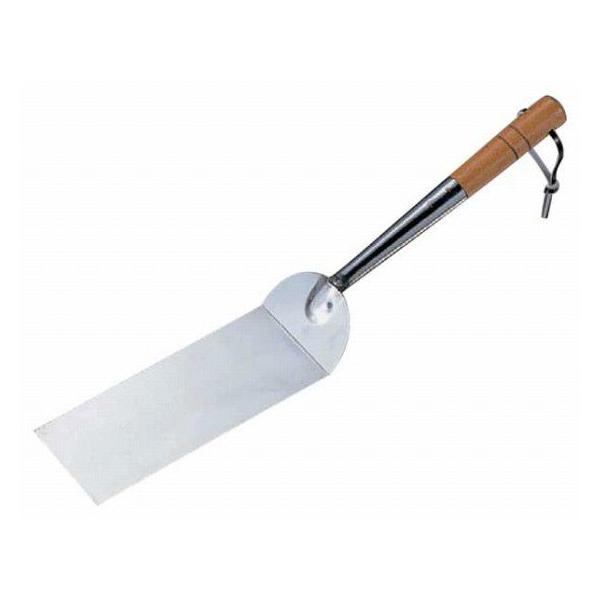 486-08 XeؕLqԂ 120001050