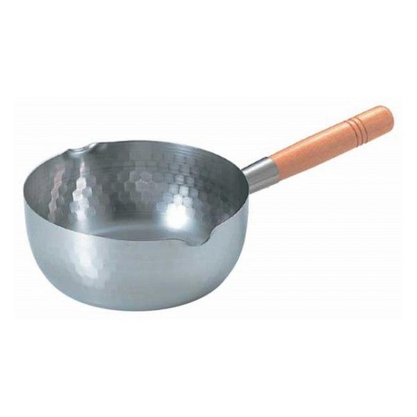 396-03 �X�e�����X�ᕽ�� YH-6754 22cm 124000060