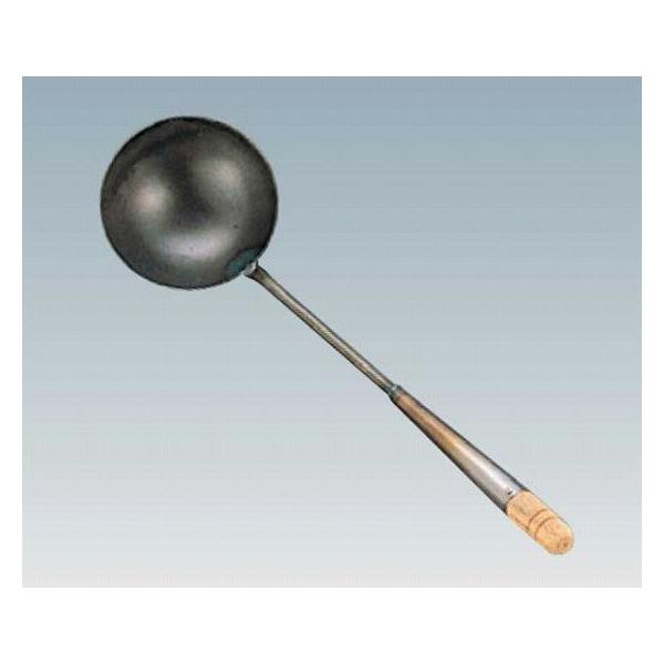 484-15 ENDO S؂  127000060