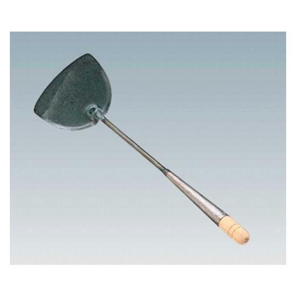 484-16 ENDO �S���؃w�� �� 127000090