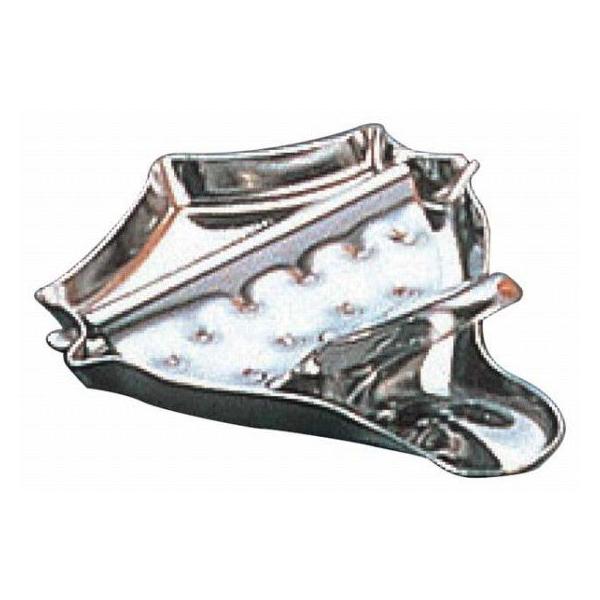 645-11 18-8^i 127000290