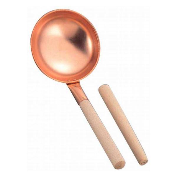 222-15 ���J������ 127000530