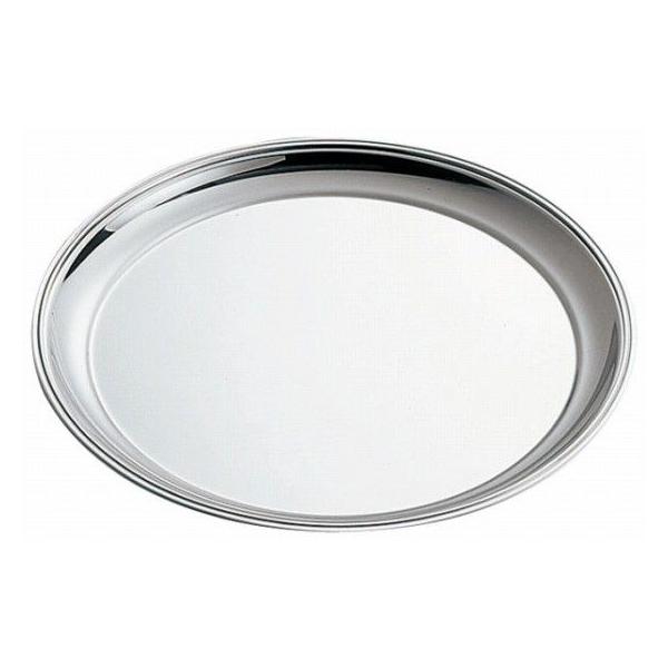 1017-07 SW 18-8 Bۖ~ 12Ditj 128000010