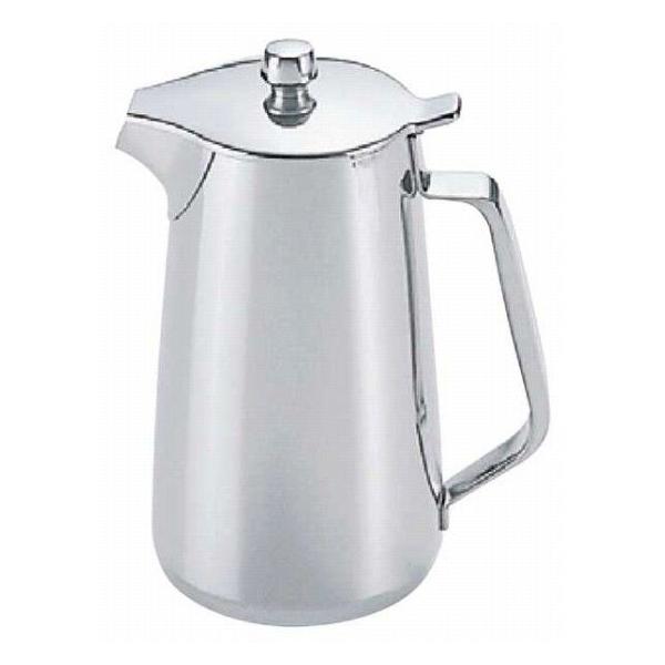 974-10 SW18-8 A^EH[^[|bg 1.1bg 128001720